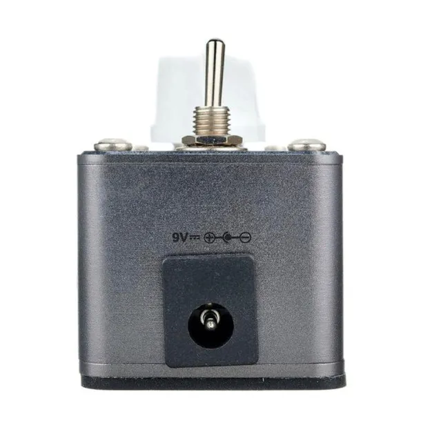 efekt-harley-benton-ministomp-copy-paste-looper-model-498386