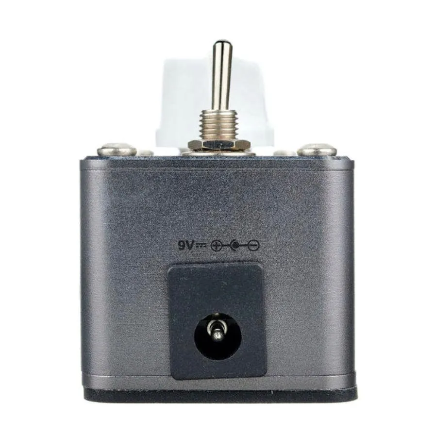 efekt-harley-benton-ministomp-copy-paste-looper-waga-z-opakowaniem-0-25-kg