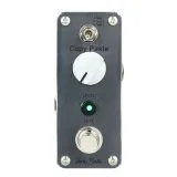 efekt-harley-benton-ministomp-copy-paste-looper-marka-harley-benton