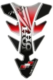 tankpad-honda-cb-750-1000-r-vtr-cbr-1100-vfr-1200