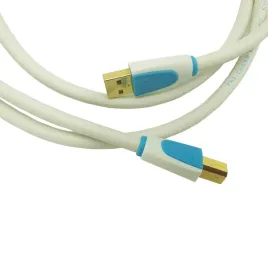 kabel-usb-a-b-the-chord-company-chrd0444-075-m