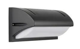 kinkiet-zewnetrzny-natynkowy-czarny-wymienny-led