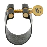 ligatura-do-saksofonu-bg-kod-producenta-ligaturka-bg-flex-do-saksofonu-barytonowego