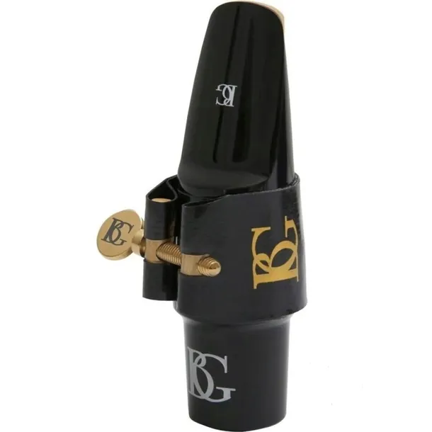 ligatura-do-saksofonu-bg-marka-bg