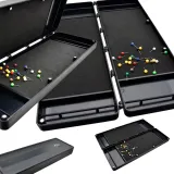 pudelko-fl-pro-fl-czarny