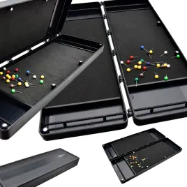 pudelko-fl-pro-fl-czarny