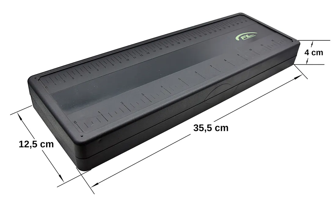 pudelko-fl-pro-fl-czarny