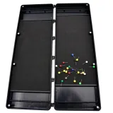 pudelko-fl-pro-fl-czarny-kod-producenta-fl-64-1724