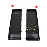 pudelko-fl-pro-fl-czarny-model-pro-fl