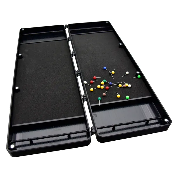 pudelko-fl-pro-fl-czarny-kolor-czarny