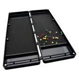 pudelko-fl-pro-fl-czarny-kolor-czarny