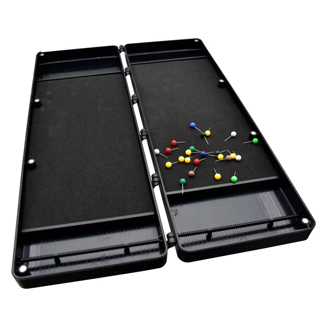 pudelko-fl-pro-fl-czarny-waga-z-opakowaniem-0-3-kg