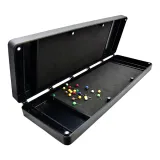 pudelko-fl-pro-fl-czarny-waga-z-opakowaniem-0-3-kg-marka-fl