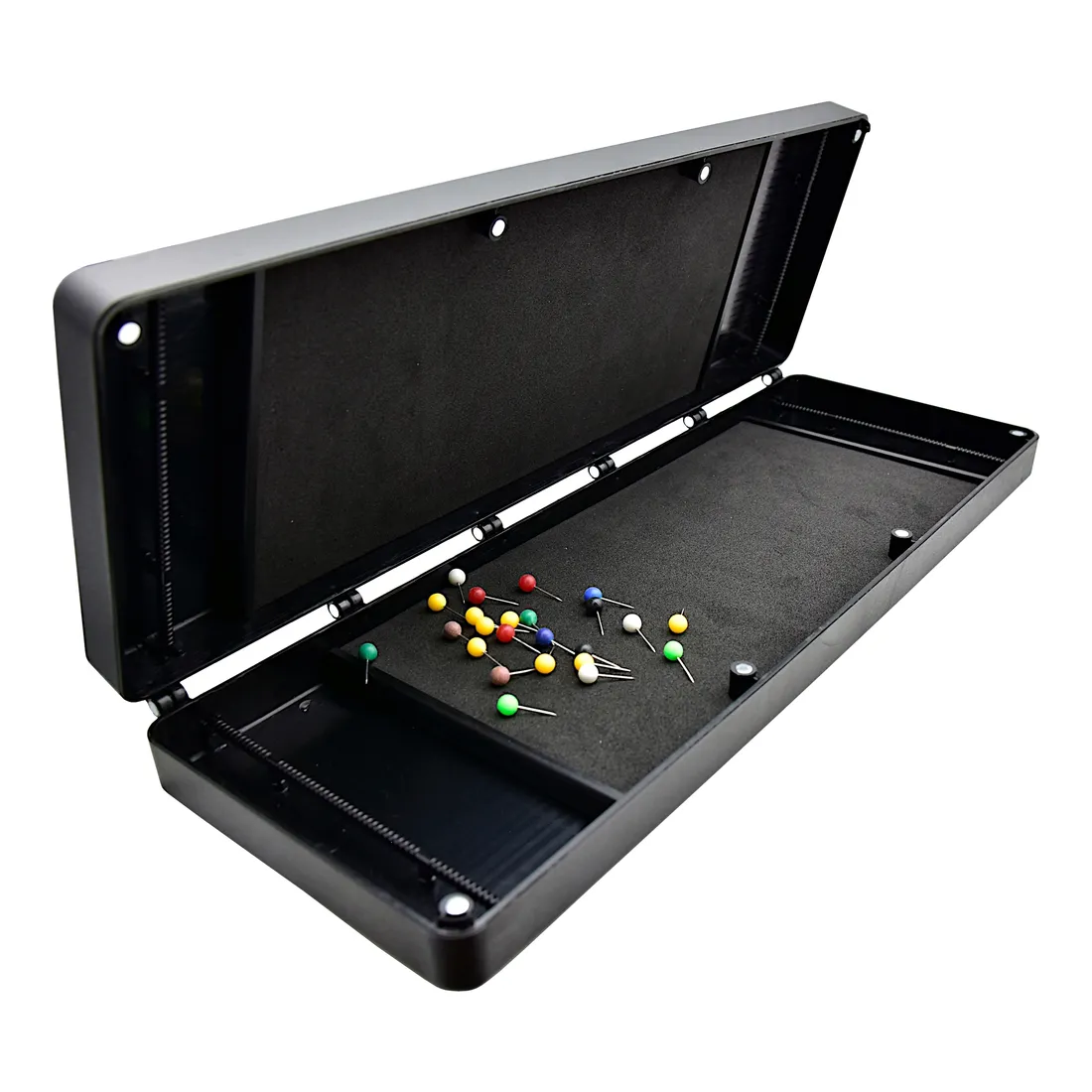 pudelko-fl-pro-fl-czarny