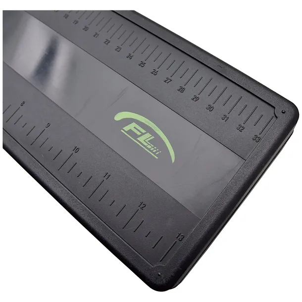 pudelko-fl-pro-fl-czarny-waga-z-opakowaniem-0-3-kg-kod-producenta-fl-64-1724