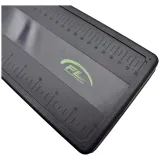 pudelko-fl-pro-fl-czarny-waga-z-opakowaniem-0-3-kg-kod-producenta-fl-64-1724