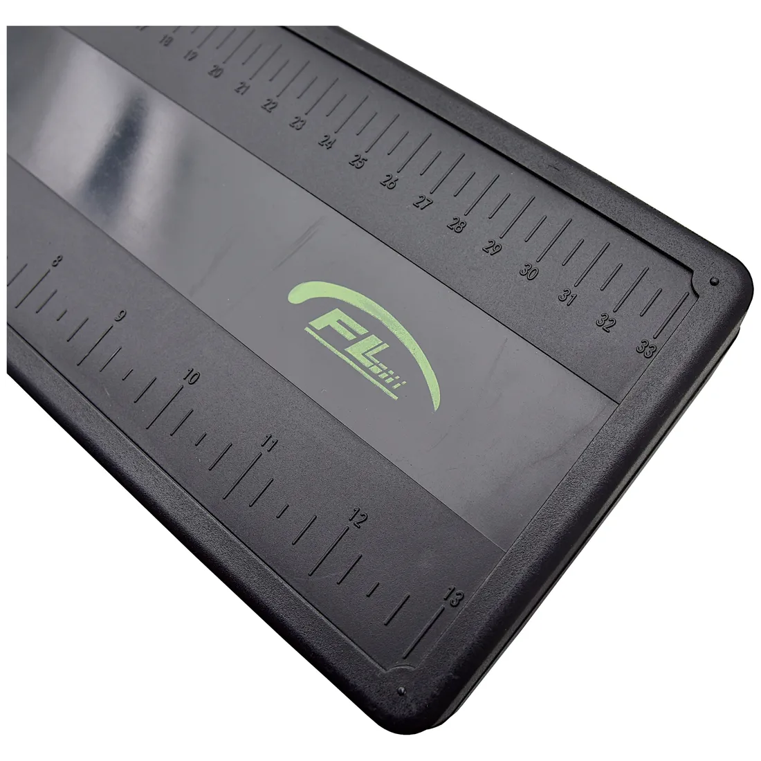 pudelko-fl-pro-fl-czarny