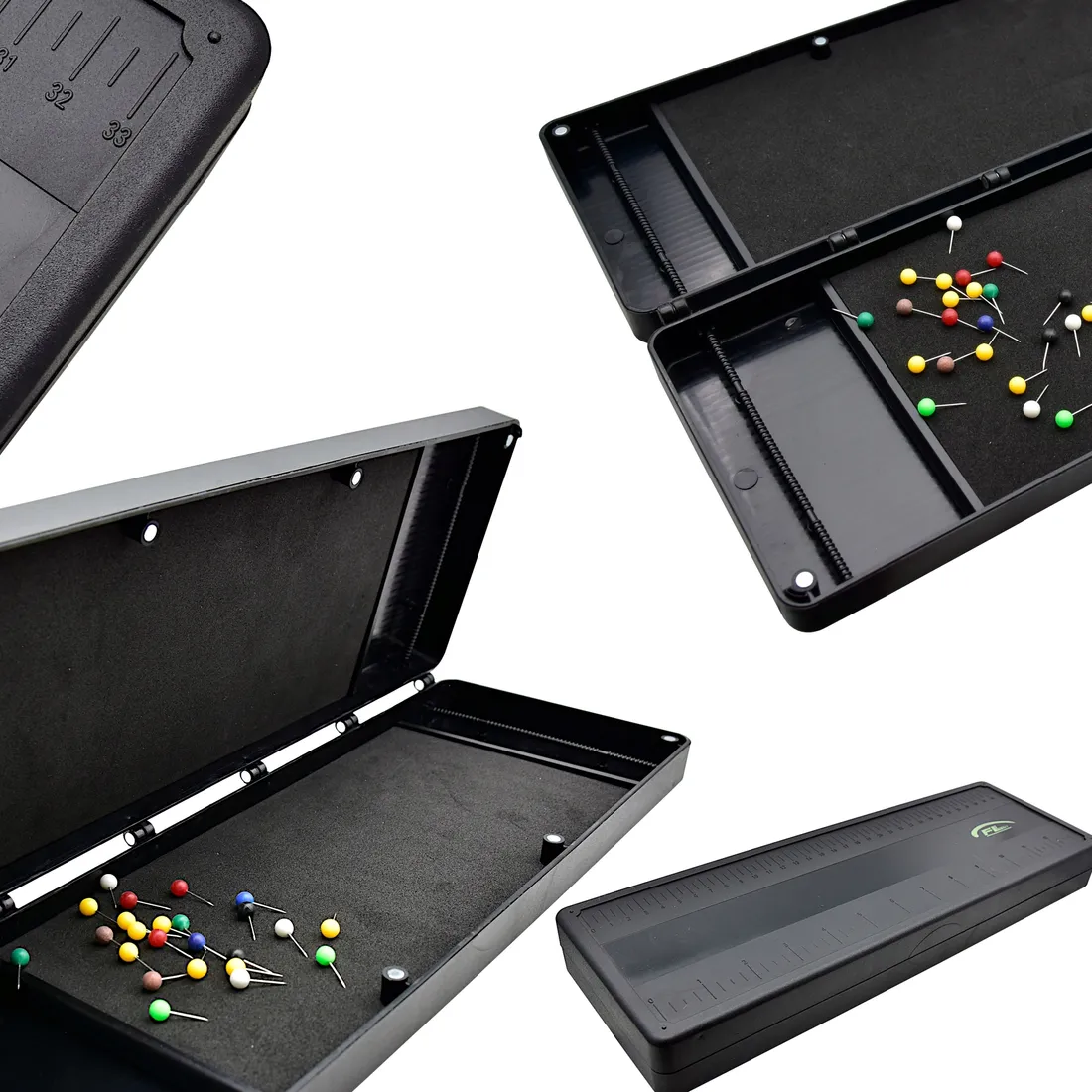 pudelko-fl-pro-fl-czarny