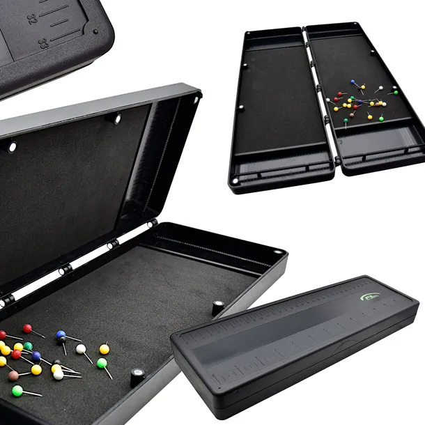 pudelko-fl-pro-fl-czarny-waga-z-opakowaniem-0-3-kg-kolor-czarny