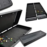 pudelko-fl-pro-fl-czarny-waga-z-opakowaniem-0-3-kg-kolor-czarny