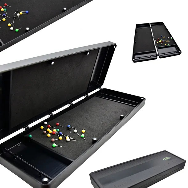 pudelko-fl-pro-fl-czarny-waga-z-opakowaniem-0-3-kg-rodzaj-pudelko