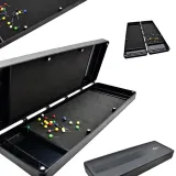 pudelko-fl-pro-fl-czarny-waga-z-opakowaniem-0-3-kg-rodzaj-pudelko