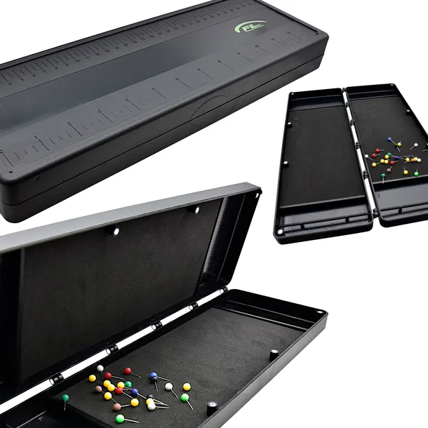 pudelko-fl-pro-fl-czarny-marka-fl-waga-z-opakowaniem-0-3-kg