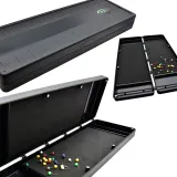 pudelko-fl-pro-fl-czarny-marka-fl-waga-z-opakowaniem-0-3-kg