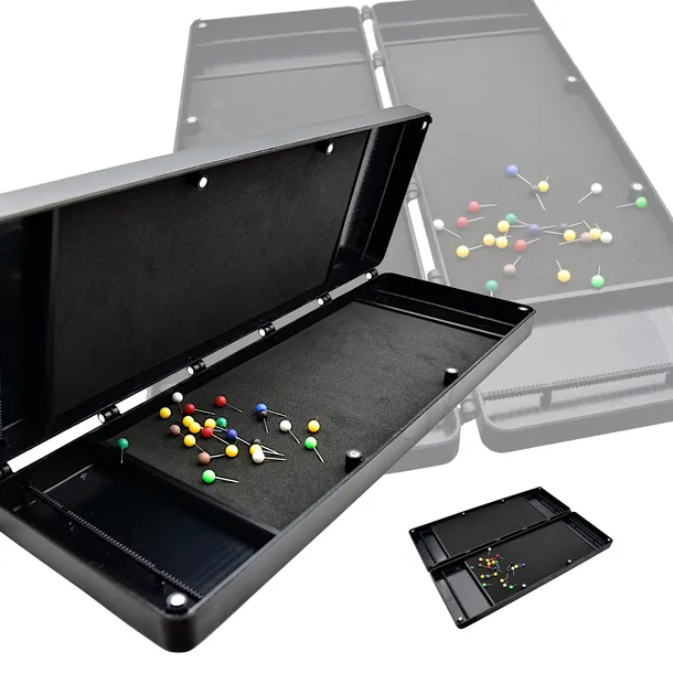 pudelko-fl-pro-fl-czarny-marka-fl-kod-producenta-fl-64-1724