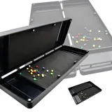 pudelko-fl-pro-fl-czarny-marka-fl-kod-producenta-fl-64-1724