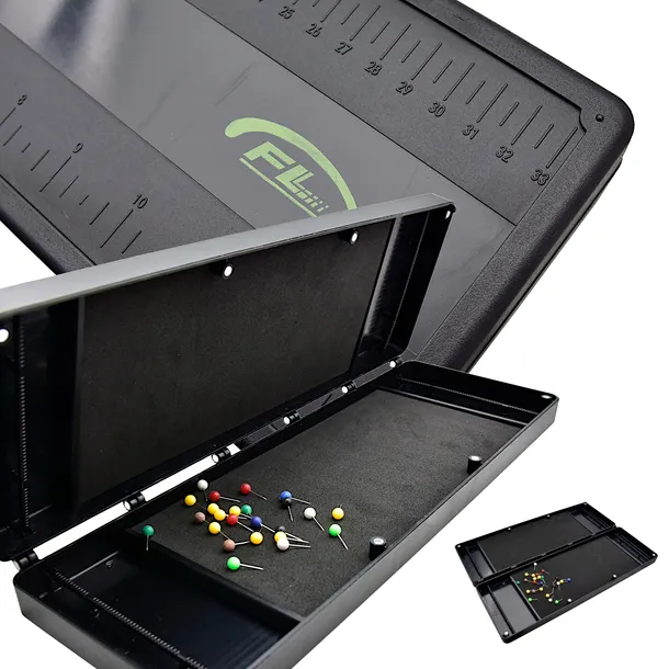 pudelko-fl-pro-fl-czarny-marka-fl-model-pro-fl