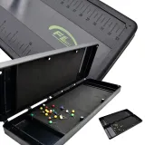 pudelko-fl-pro-fl-czarny-marka-fl-model-pro-fl