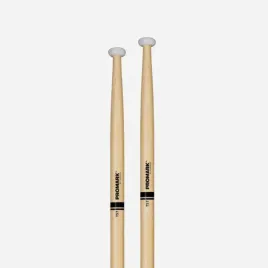 palki-perkusyjne-promark