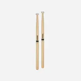 palki-perkusyjne-promark-ts7-tenor-stick-kod-producenta-promark-ts7-tenor-stick