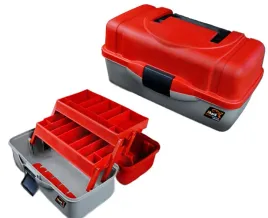 skrzynka-hokkaido-skrzynia-czerwona-2p-czerwony