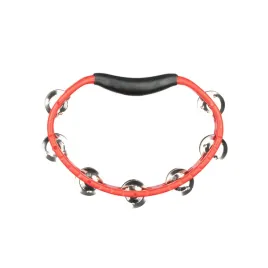 tamburyn-podwojny-meinl