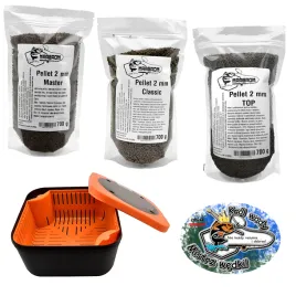 zestaw-pellet-zanetowy-master-classic-top-2-mm-pojemnik-do-namaczania-wlepa