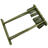 krzeselko-fl-taboret-zielony