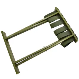 krzeselko-fl-taboret-zielony