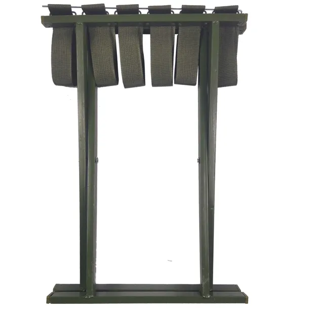 krzeselko-fl-taboret-zielony-waga-z-opakowaniem-0-7-kg
