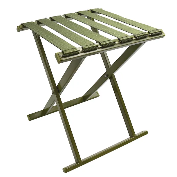 krzeselko-fl-taboret-zielony-model-taboret