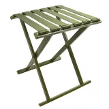 krzeselko-fl-taboret-zielony-model-taboret
