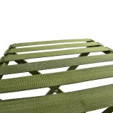 krzeselko-fl-taboret-zielony-rodzaj-krzeselko