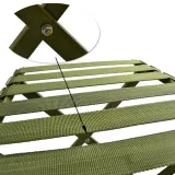 krzeselko-fl-taboret-zielony-marka-fl-waga-z-opakowaniem-0-7-kg