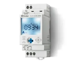 zegar-sterujacy-finder-230-v-ip20-16-a