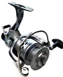 kolowrotek-konger-holiday-carp-feeder-130-fd-5-2-1