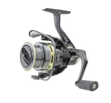 kolowrotek-konger-arcus-pro-630fd