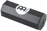 grzechotka-meinl-sh8bk