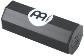 grzechotka-meinl-sh8bk