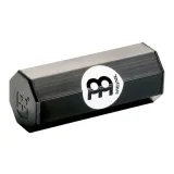 meinl-percussion-octagonal-aluminum-shaker-sh8bk-small-waga-z-opakowaniem-0-195-kg